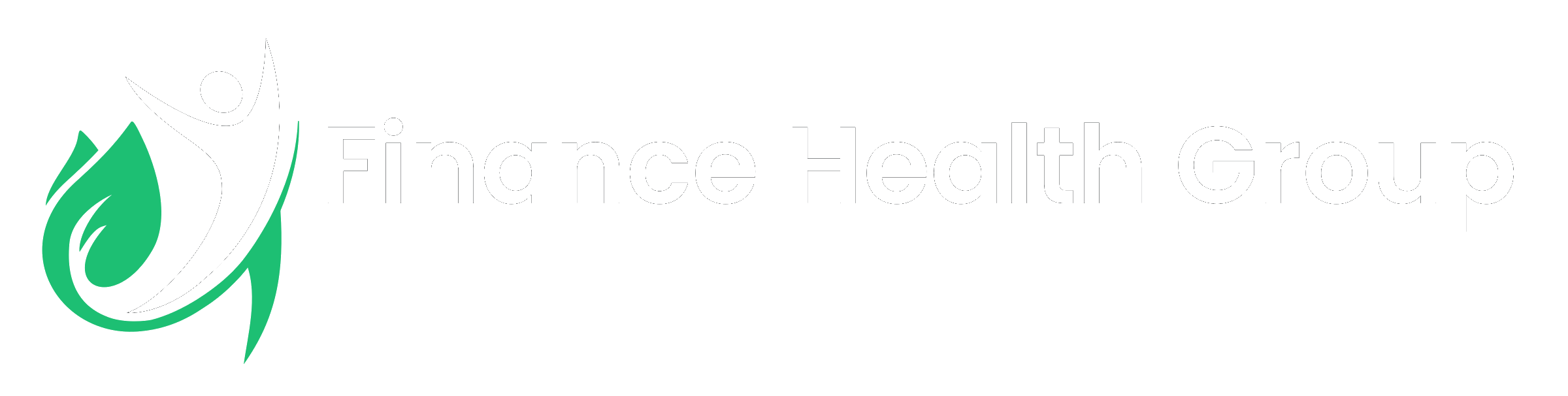financehealthgroup.com Home